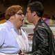 Illustration for article titled Adam Sandler takes a trip to “Lunchlady Land”